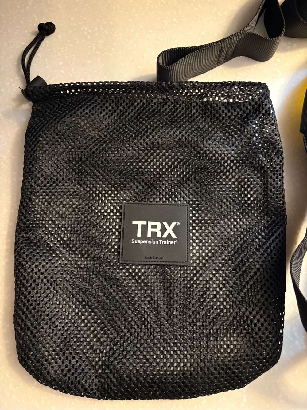 TRX PRO Suspension Trainer - Picture 5 of 7